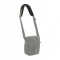 M‑Tac Shoulder Damper Pad 40 mm