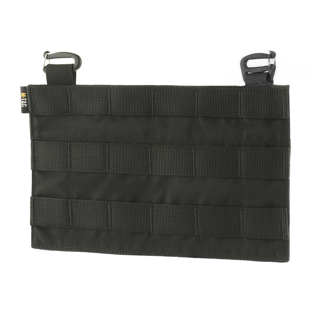 M-Tac Front Panel for Cuirass Plate Carriers (M/L)