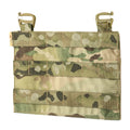 M-Tac Front Panel for Cuirass Plate Carriers (M/L)
