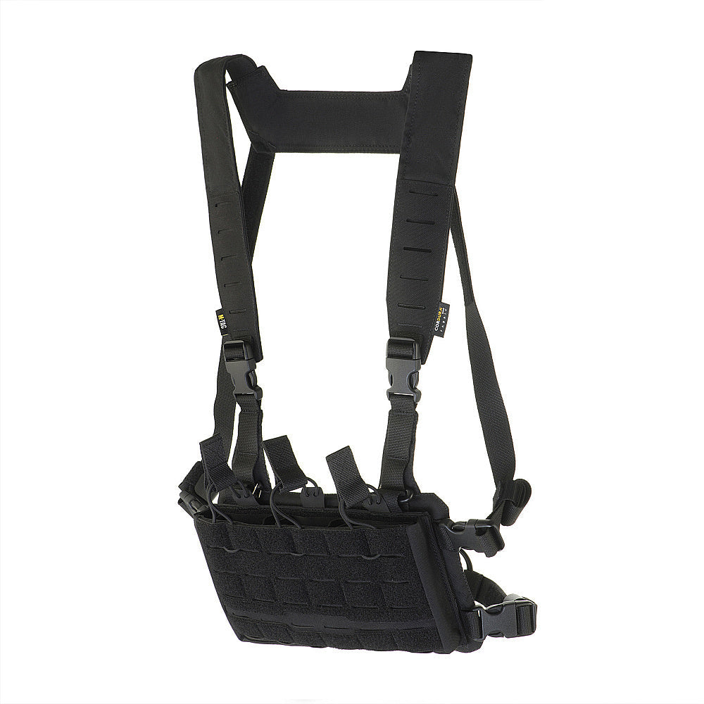 M-Tac Modular Chest Rig