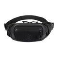 M-Tac Waist Bag Elite Hex