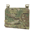 M-Tac Front Panel for Cuirass Plate Carriers (XL)