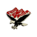 U.S. Army 101st Aviation Regiment Unit Crest (each)