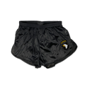 101st Airborne Ranger Panties