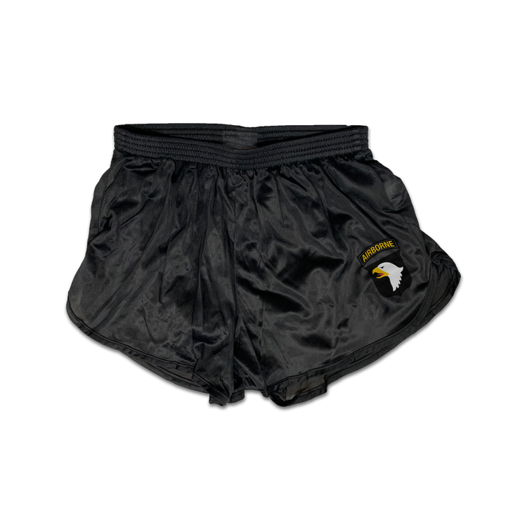 Ranger Panties