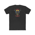 2/5 Retreat Hell - Crew Tee