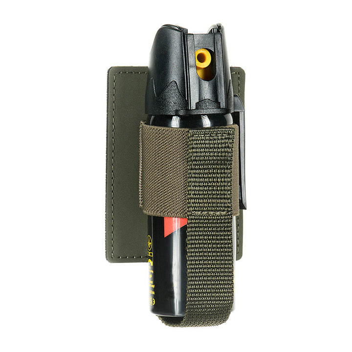 Pepper Spray Pouches