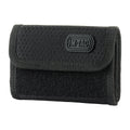 M-Tac Loop Wallet Elite Gen.II Hex