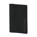 M-Tac Passport Cover