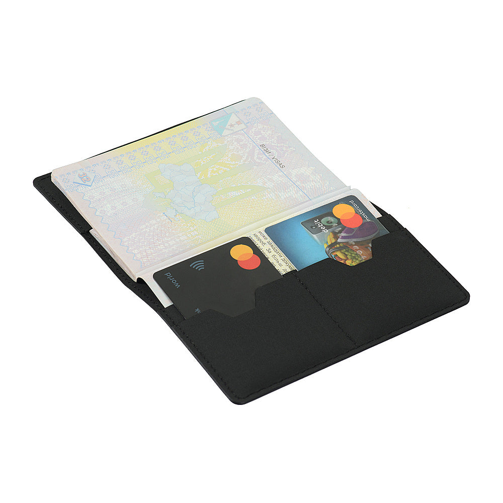 M-Tac Passport Cover