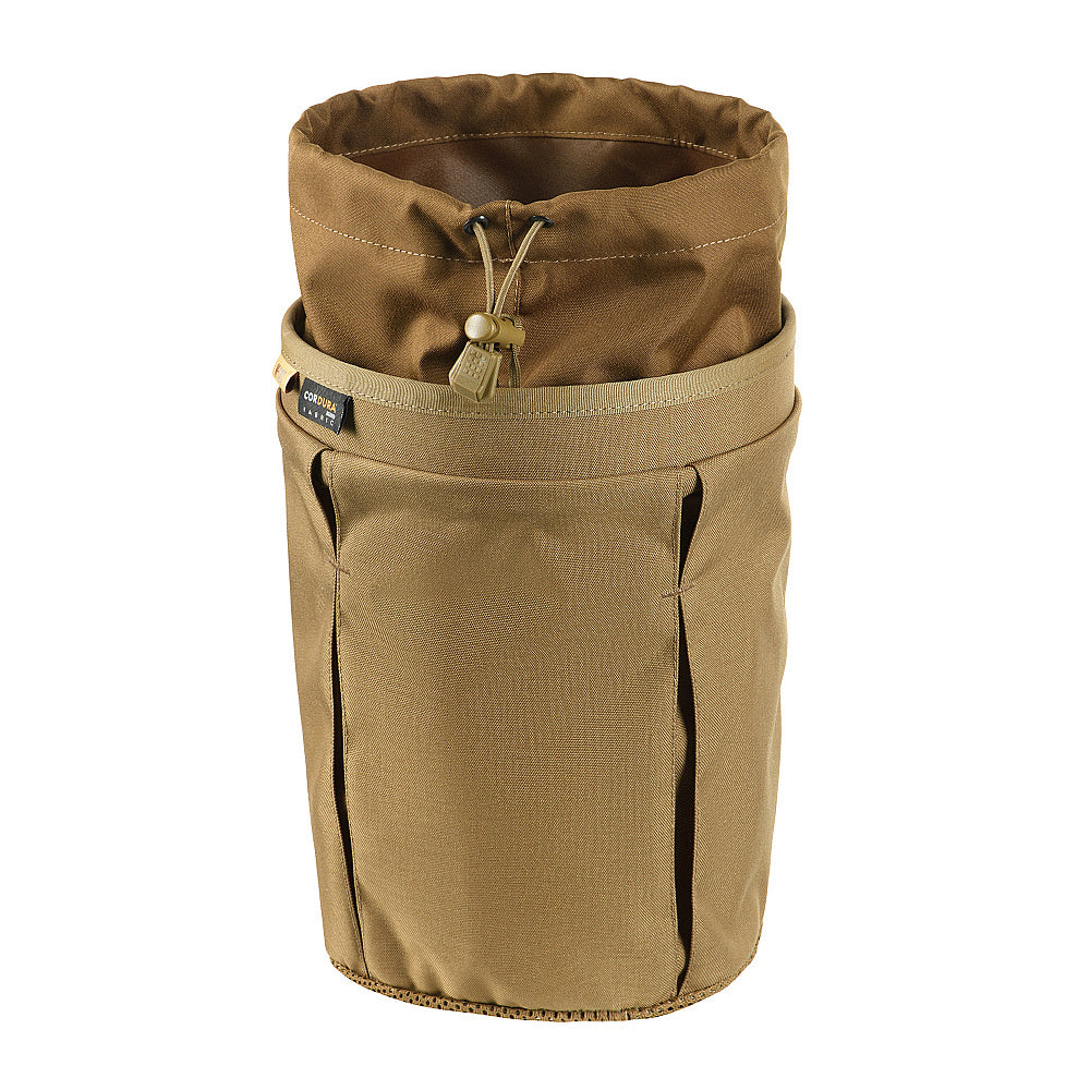 M-Tac Magazine Dump Pouch Lite Elite