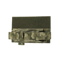 M-Tac Tourniquet Pouch Elastic Hook-and-Loop Gen.IV