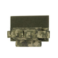M-Tac Tourniquet Pouch Elastic Hook-and-Loop Gen.V