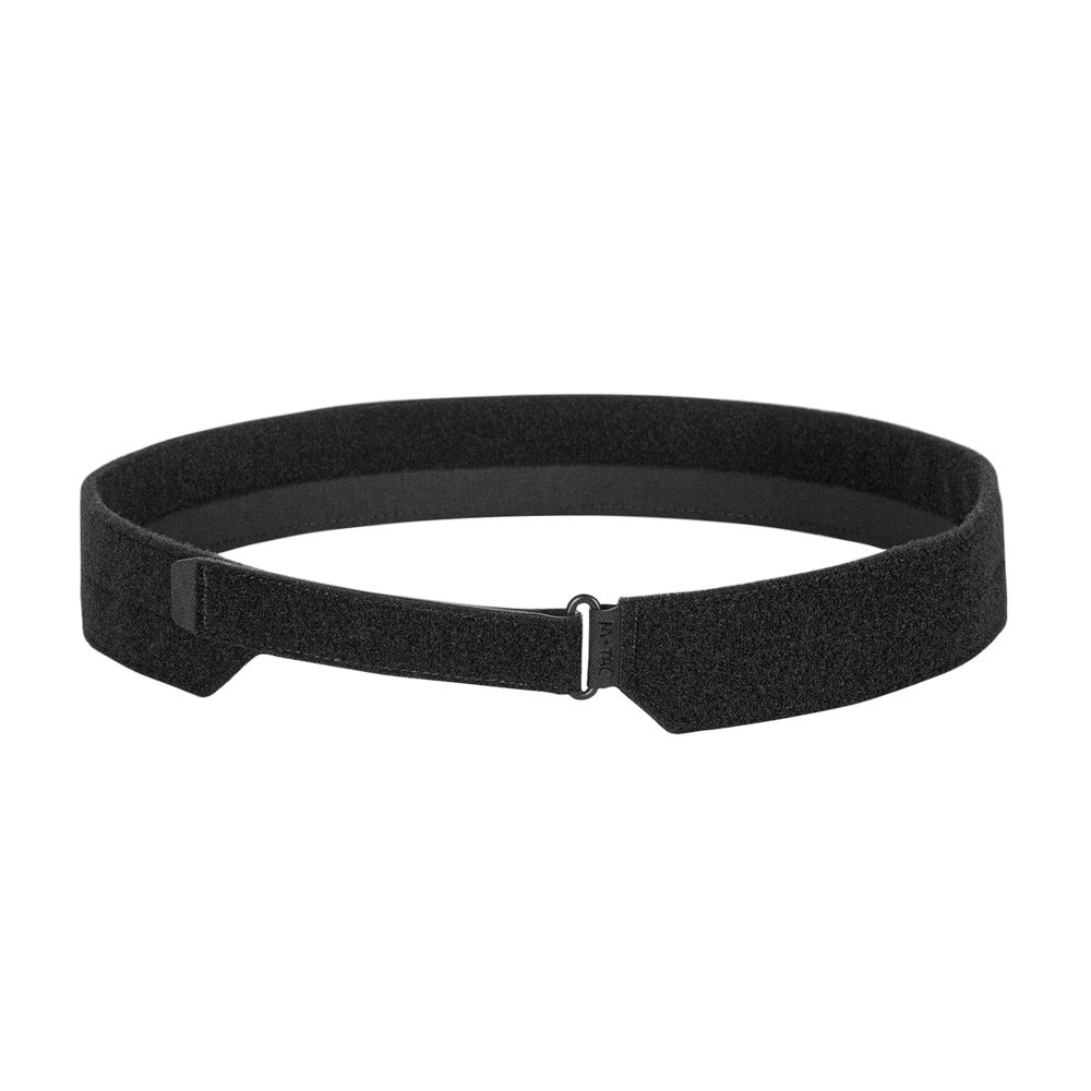 M-Tac Tiger Belt Cobra Buckle