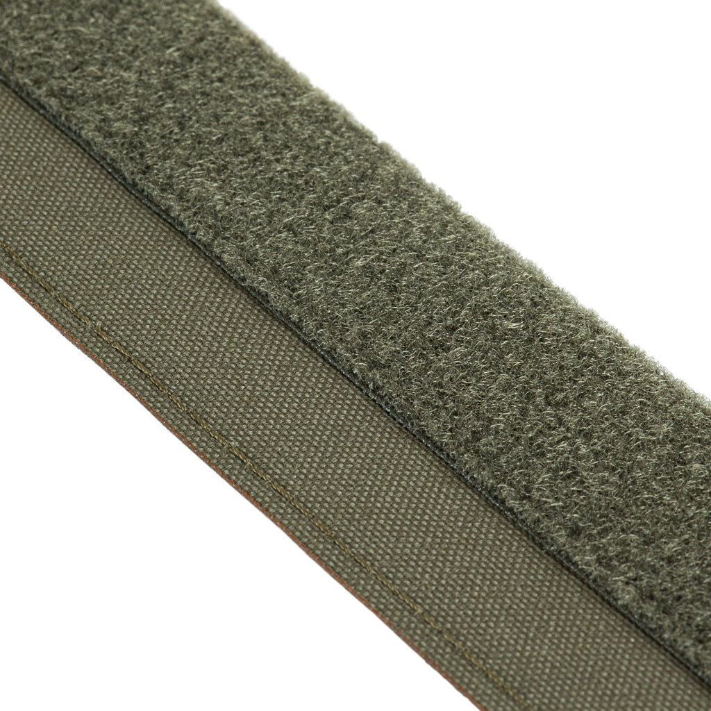 M-Tac Tiger Belt Cobra Buckle