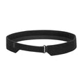 M-Tac Belt Inner Tiger for Range Belt