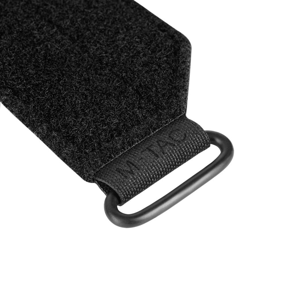 M-Tac Belt Inner Tiger for Range Belt