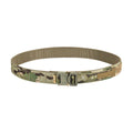 M-Tac Cobra Buckle Tactical Belt Laser Cut