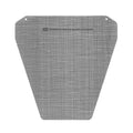 M-Tac Anti-Fragmentation Apron Frame Insert
