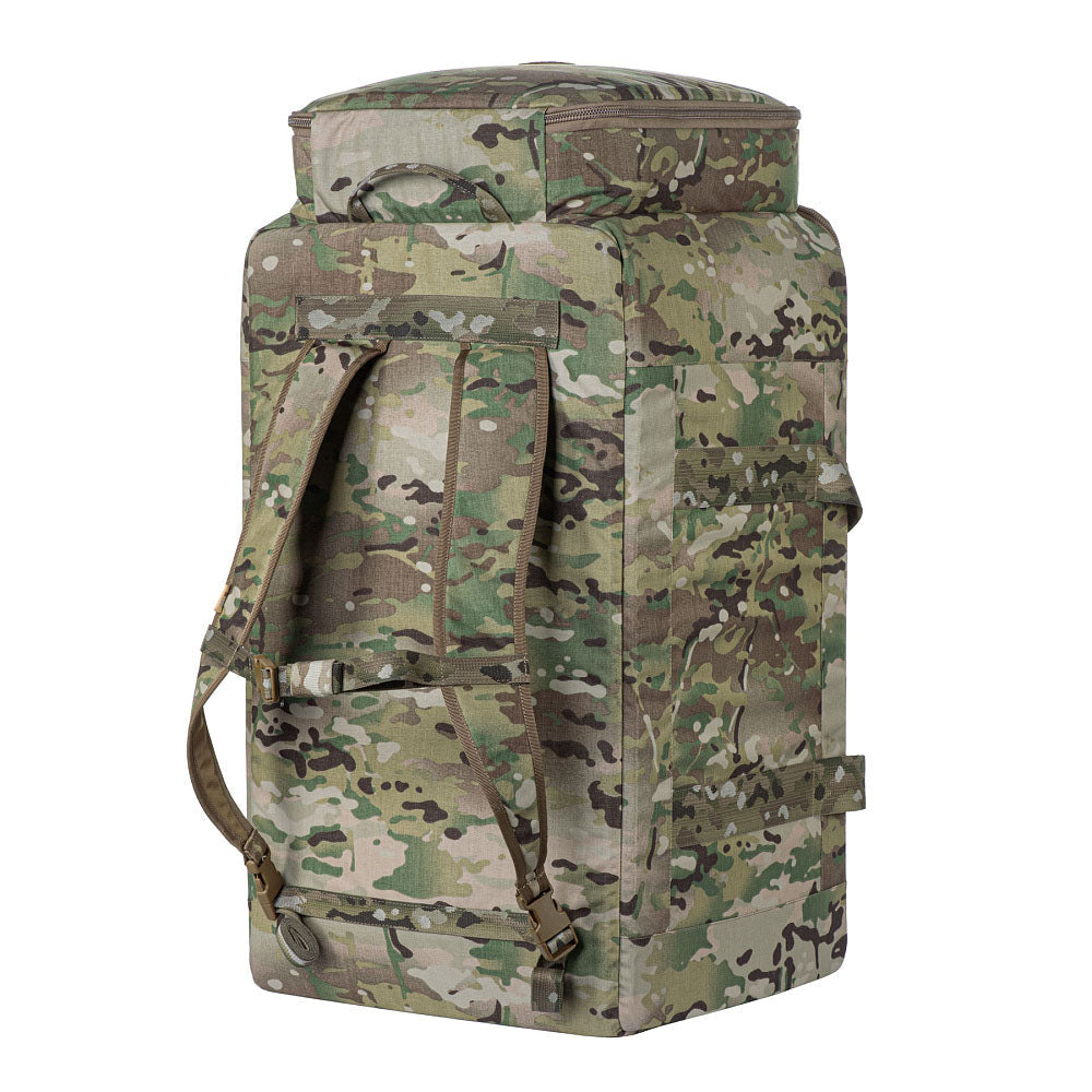 M-Tac FPV Drone Backpack Lightweight (7 Drones)