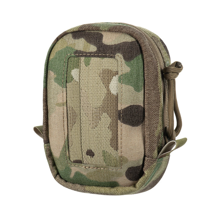 Medical Accessory Pouch