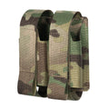 M-Tac Double Grenade Pouch VOG Type