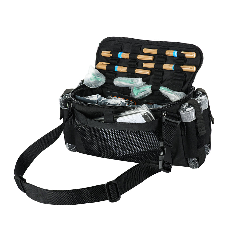 M-Tac Medical Bag CLS Elite