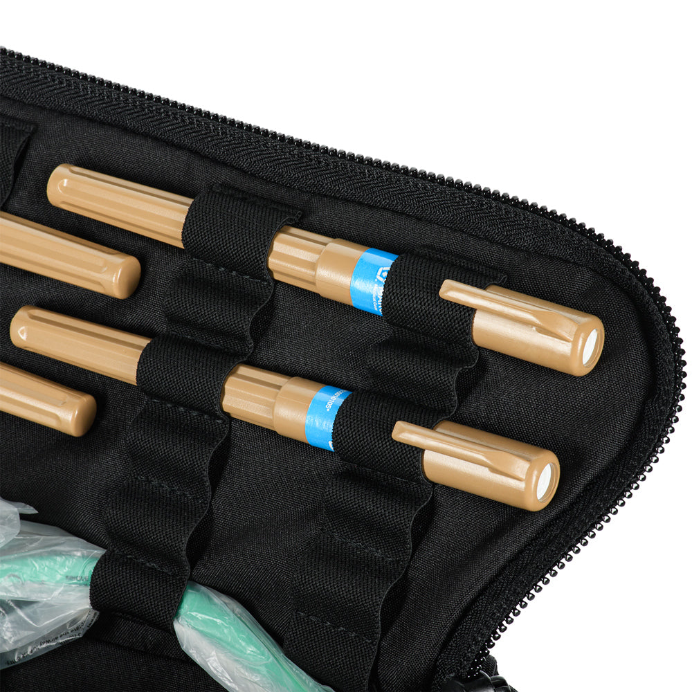 M-Tac Medical Bag CLS Elite