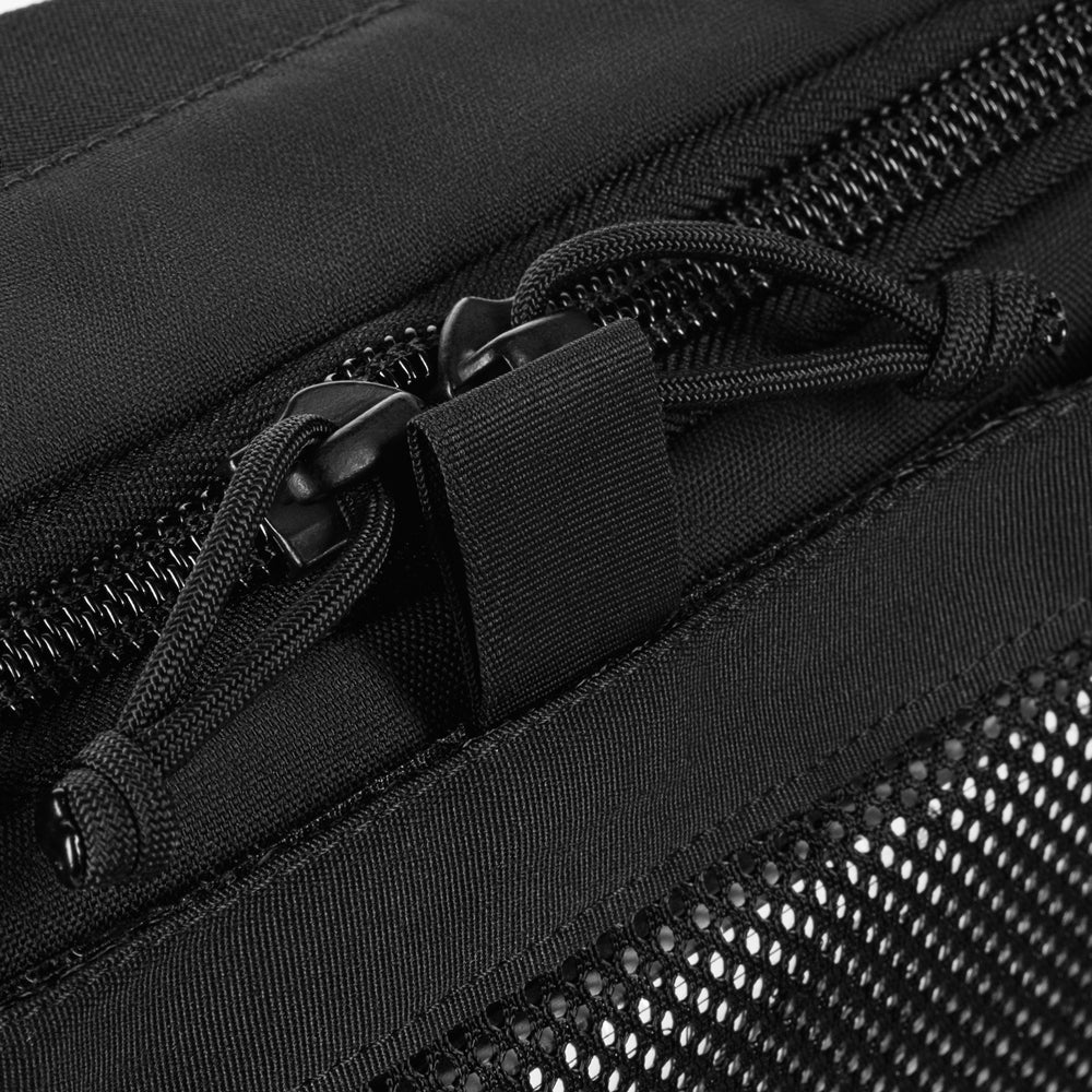 M-Tac Medical Bag CLS Elite