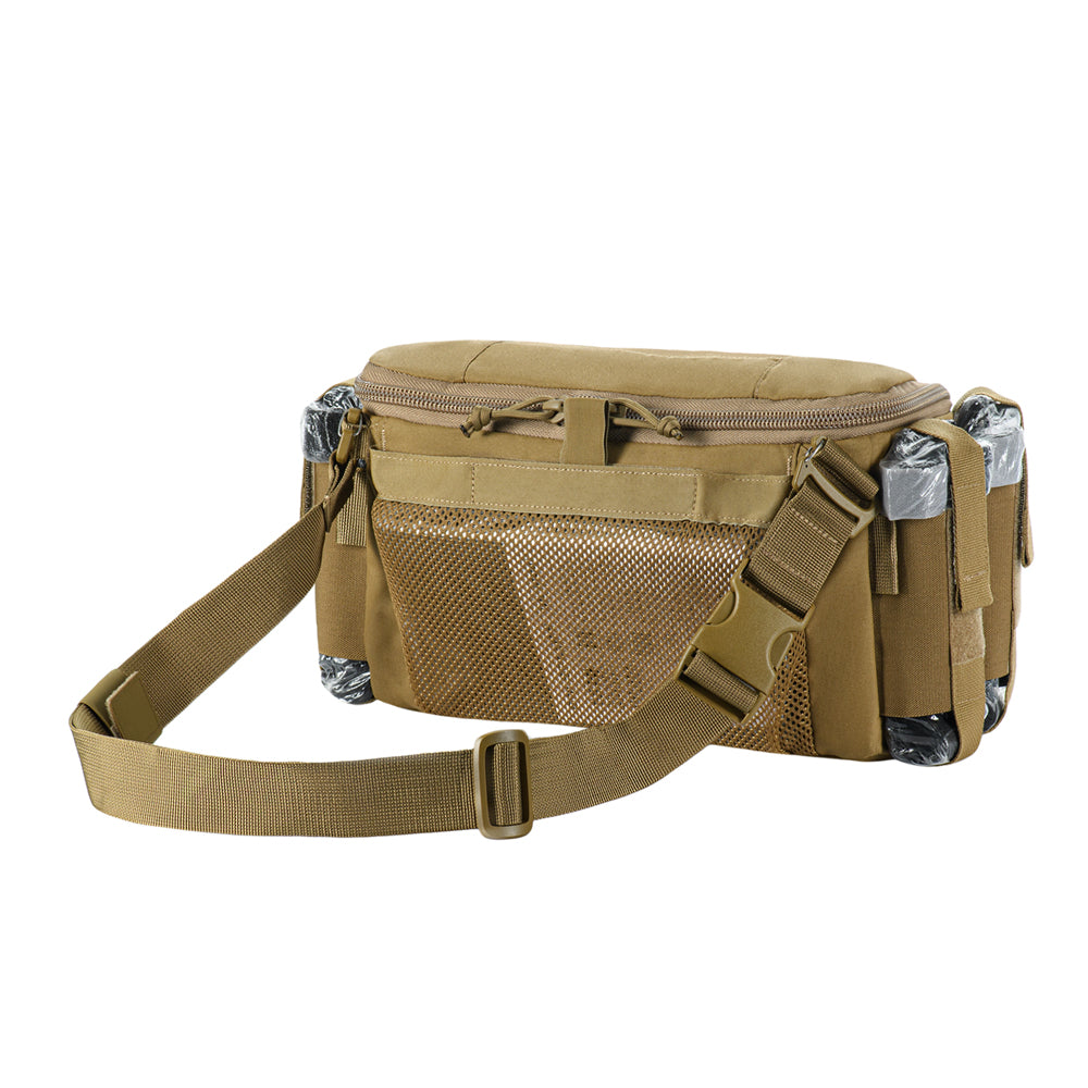 M-Tac Medical Bag CLS Elite