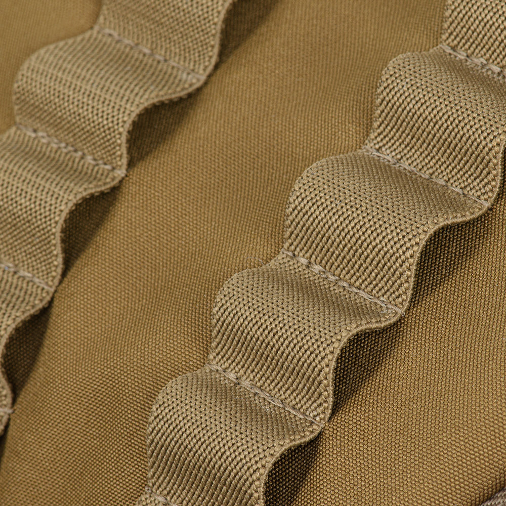 M-Tac Medical Bag CLS Elite