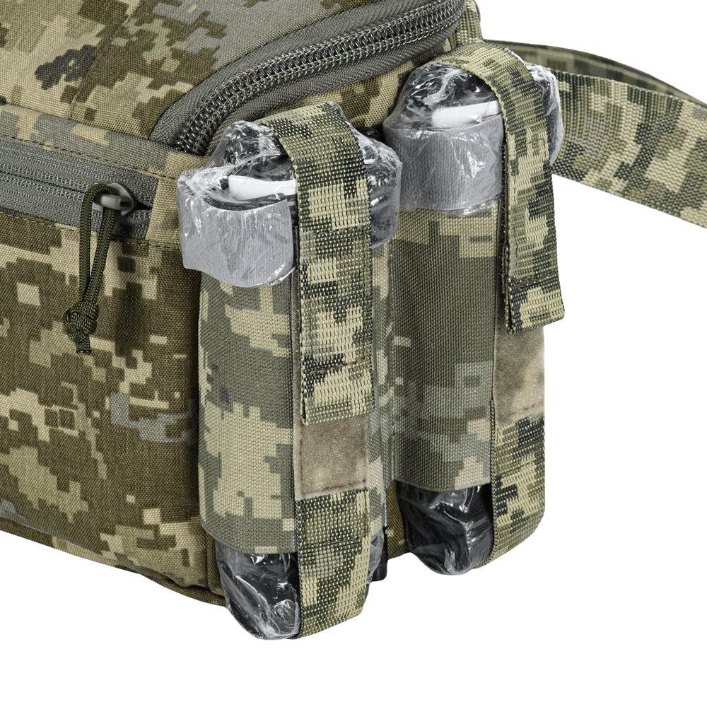 M-Tac Medical Bag CLS Elite