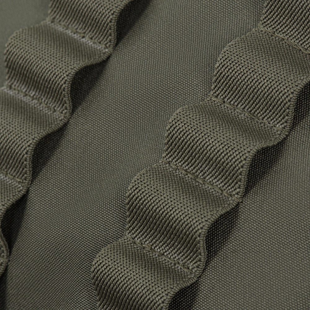 M-Tac Medical Bag CLS Elite