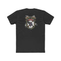 2/1 The Professionals "Gunsmoke" - Crew Tee