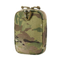 M-Tac EDC Pocket Organizer Elite