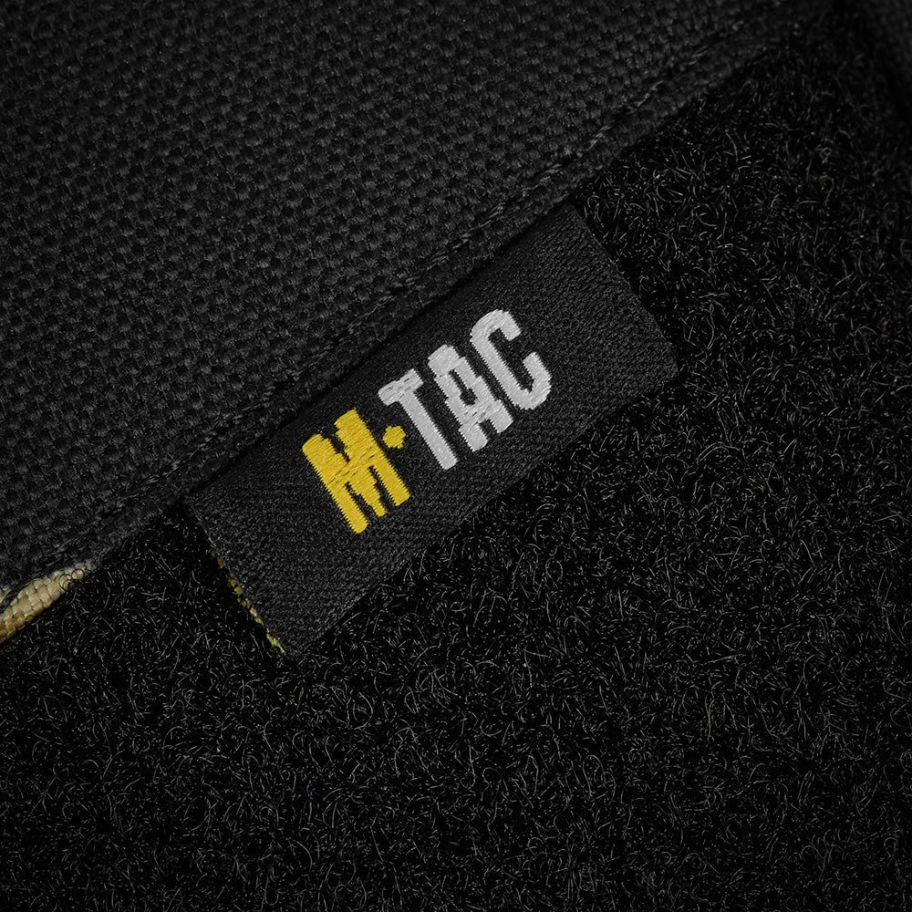 M-Tac EDC Pocket Organizer Elite