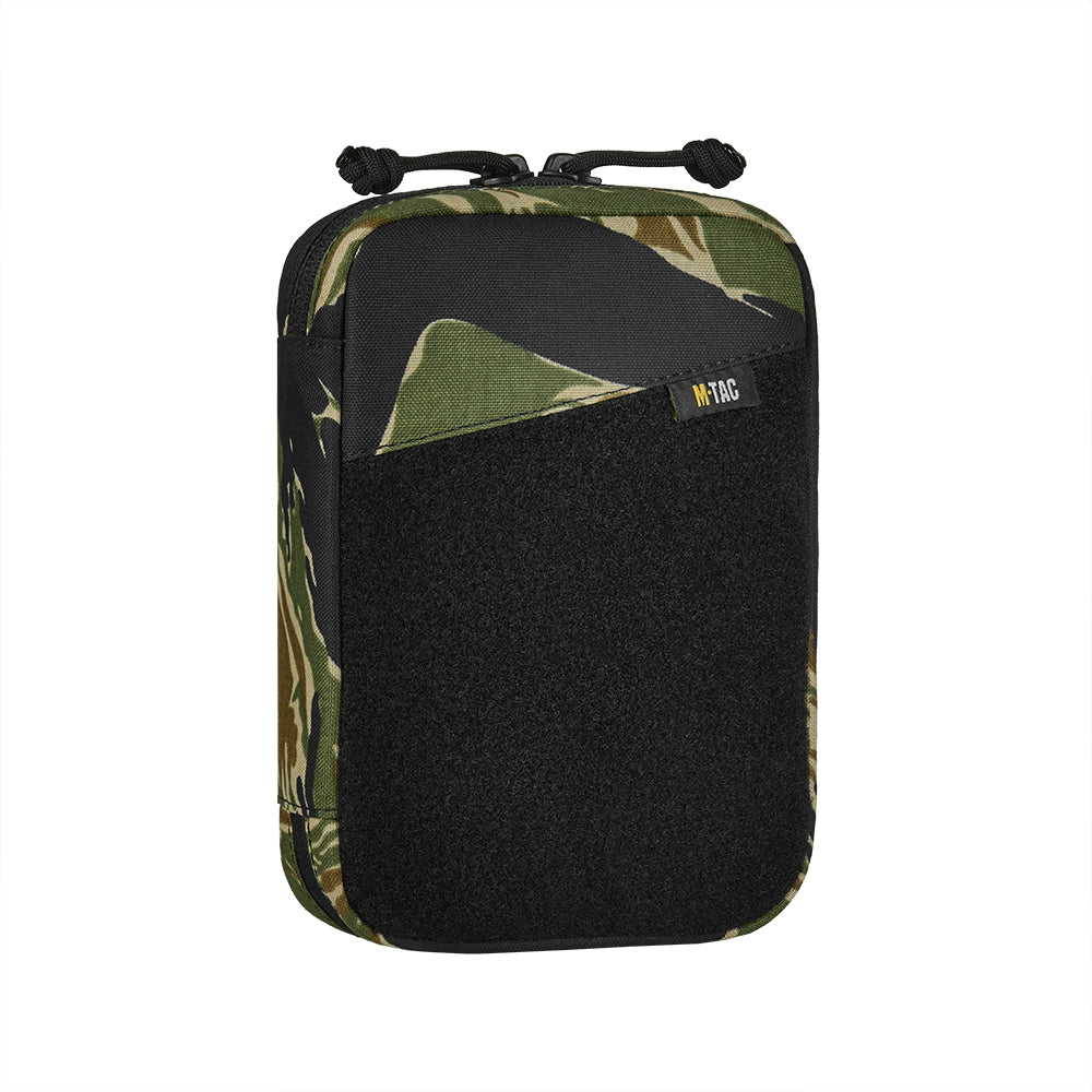 M-Tac EDC Pocket Organizer Elite