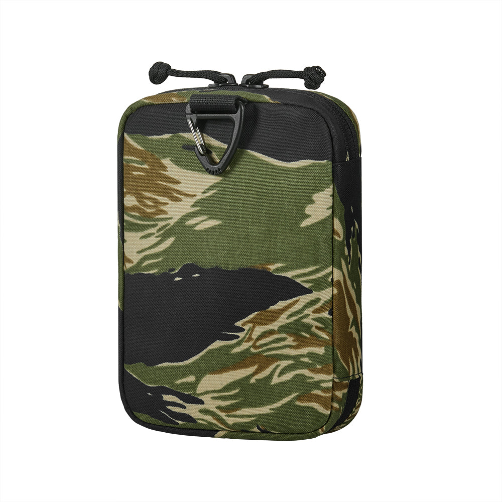 M-Tac EDC Pocket Organizer Elite