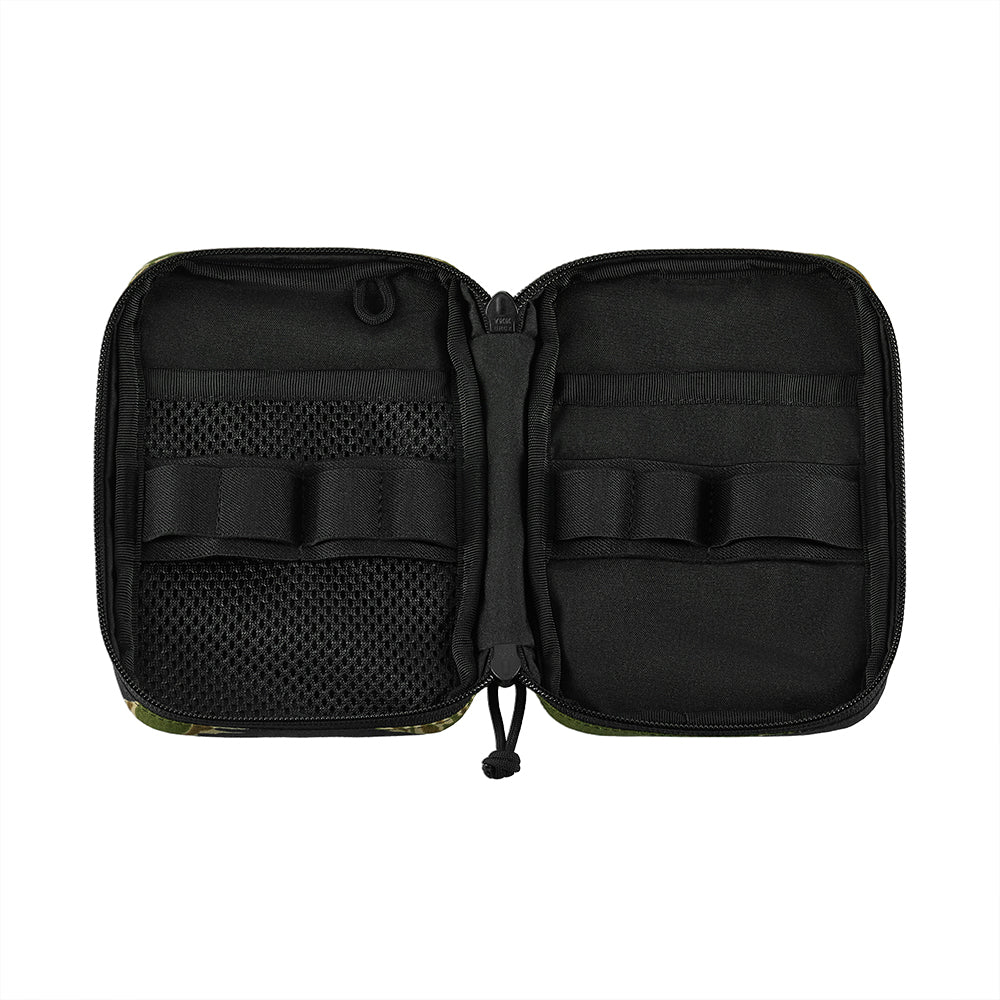 M-Tac EDC Pocket Organizer Elite