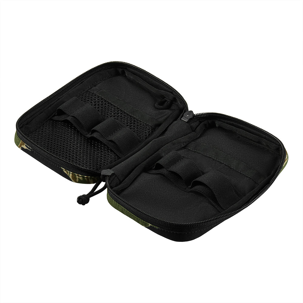 M-Tac EDC Pocket Organizer Elite
