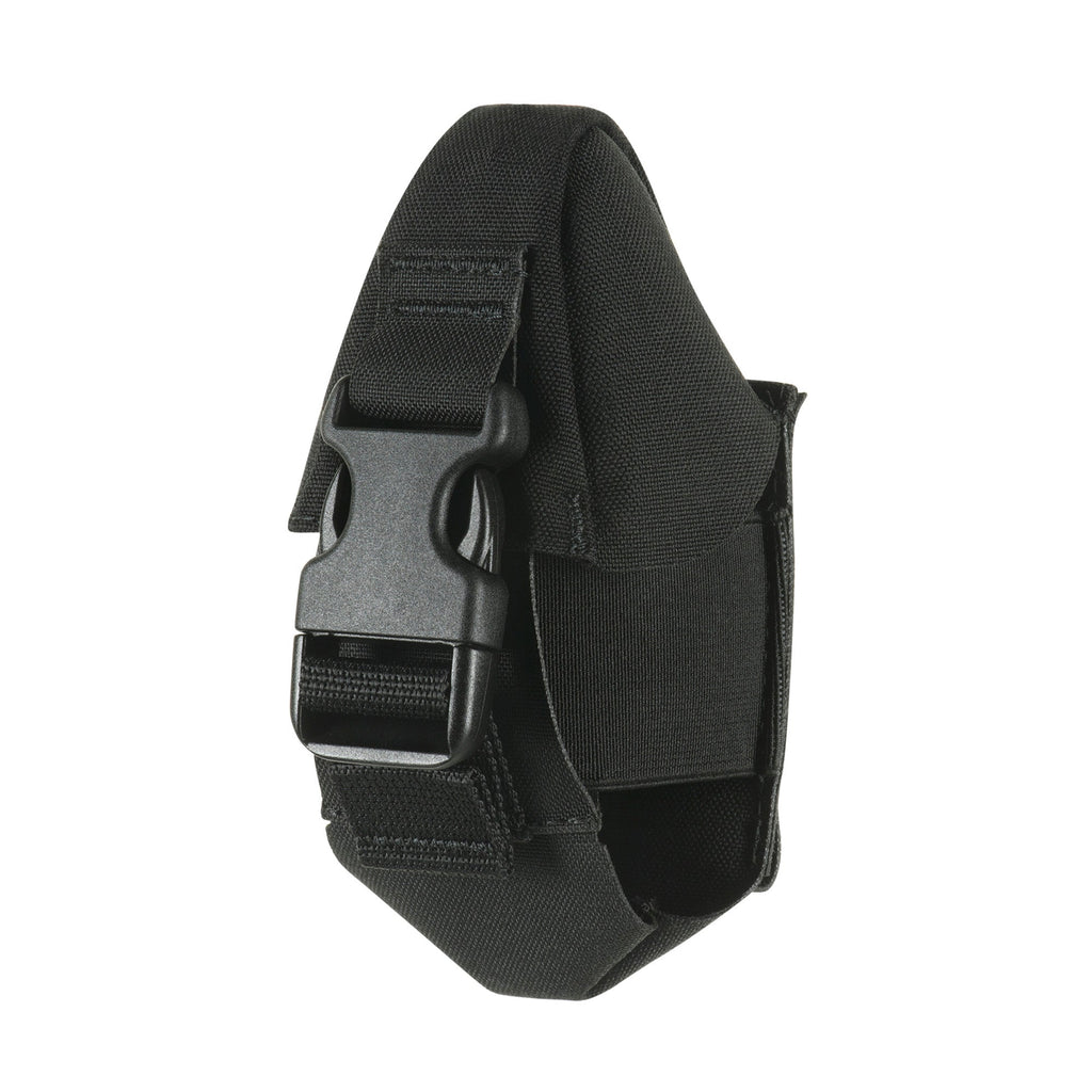 M-Tac Case Grenade Closed