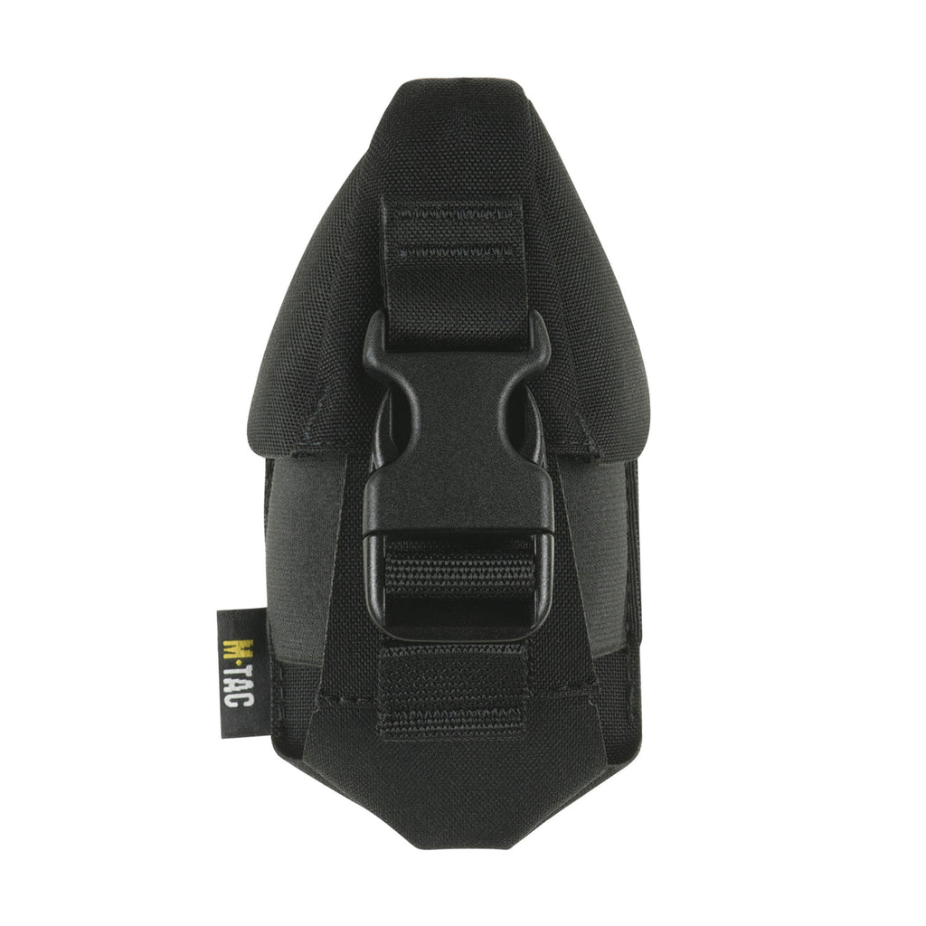 M-Tac Case Grenade Closed