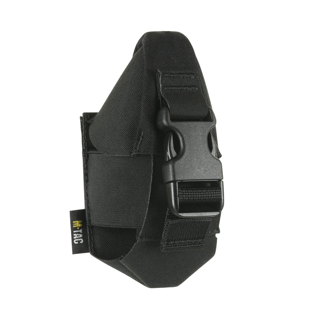 M-Tac Case Grenade Closed