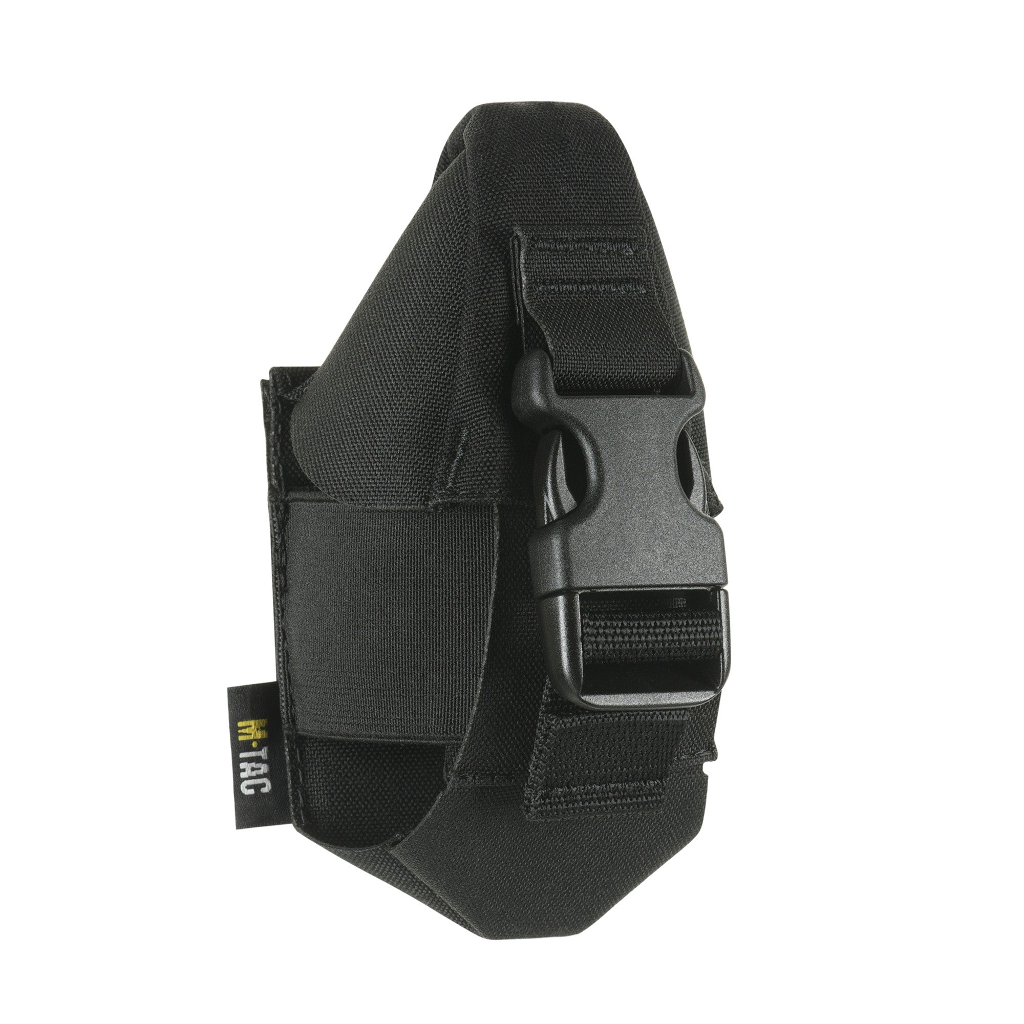 M-Tac Case Grenade Closed