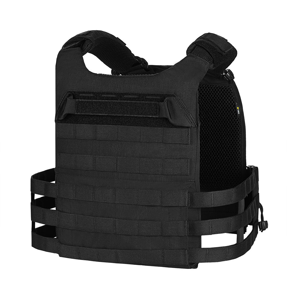 M-Tac Plate Carrier Cuirass Fast Elite Gen.II