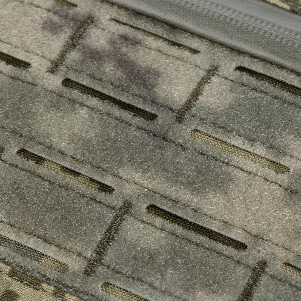 M-Tac Plate Carrier Cuirass Fast Elite Gen.II