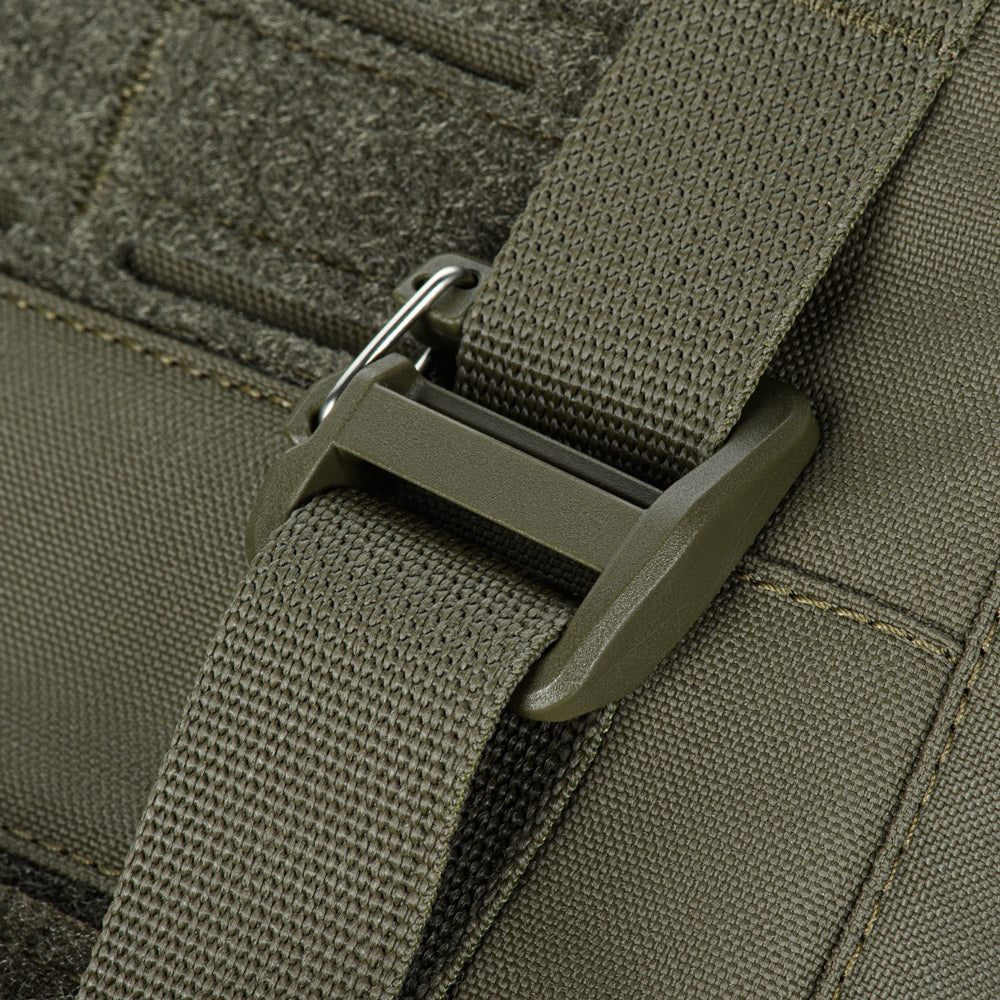 M-Tac Plate Carrier Cuirass Elite Gen.II