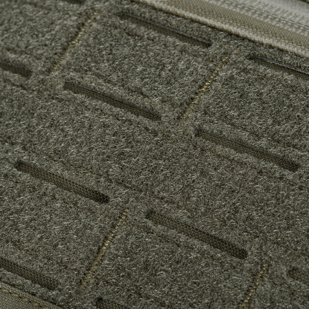 M-Tac Plate Carrier Cuirass Elite Gen.II