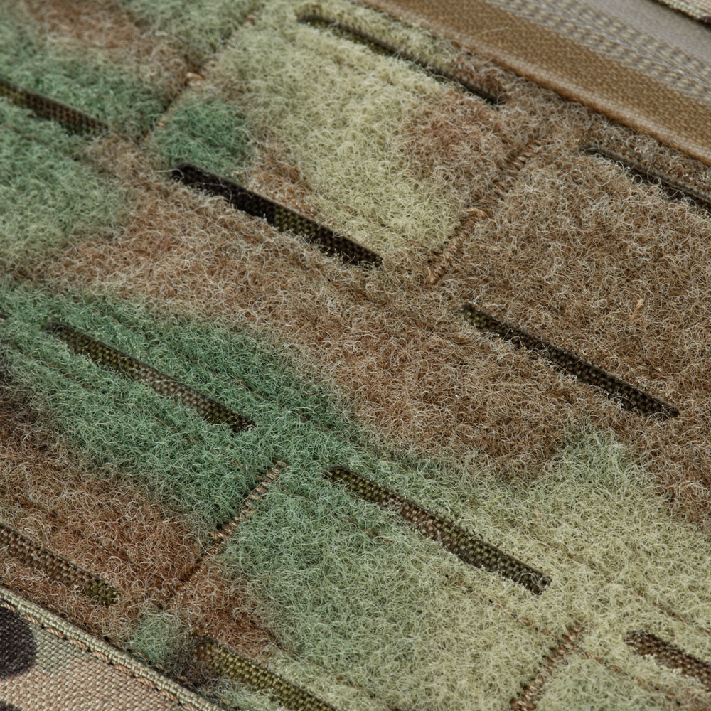 M-Tac Plate Carrier Cuirass Elite