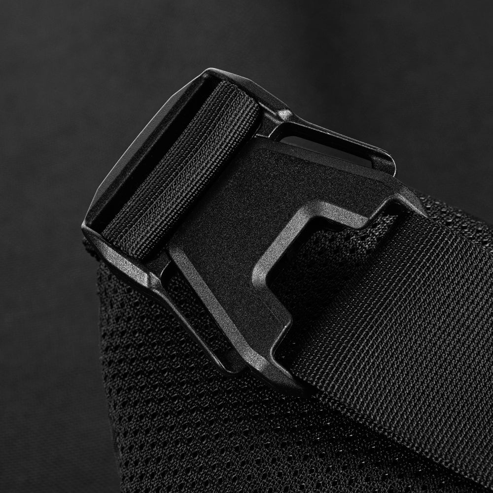 M-Tac Waist Bag X-Pac Elite